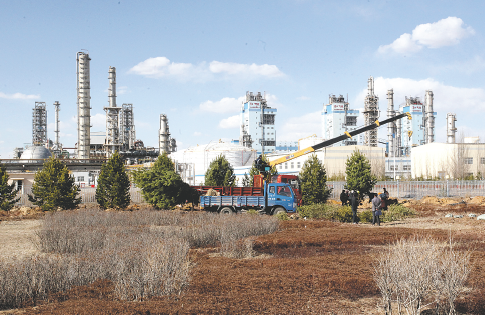 MG平台电子游戏试玩